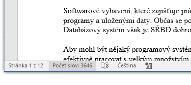 navod-1